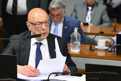 CRE aprova acordo entre Brasil e Polônia sobre informações classificadas