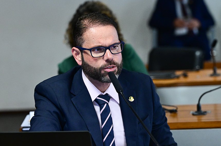 CDR aprova relatório sobre saneamento com recomendações ao poder público