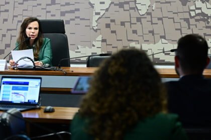 CDR aprova reconhecimento de empresas de turismo receptivo; texto vai ao Plenário