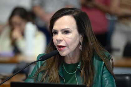 Vai ao Plenário inclusão de professor da educação infantil na carreira do magistério