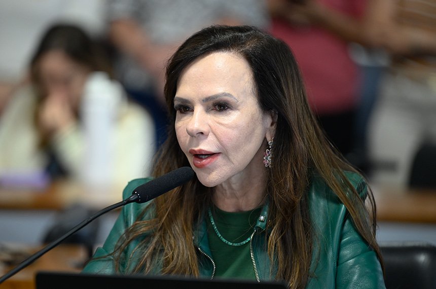 Vai ao Plenário inclusão de professor da educação infantil na carreira do magistério