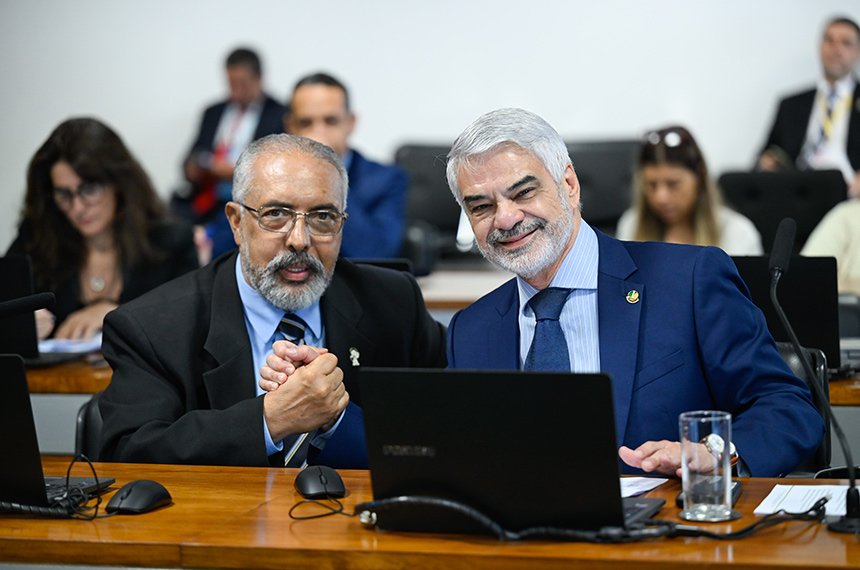 CE aprova novo Dia Nacional de Reflexão do “Cantando as Diferenças”