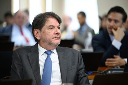 Empréstimo ao Ceará para combate a fome e pobreza rural vai a Plenário