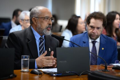 Aprovado fundo para direitos das pessoas com deficiência