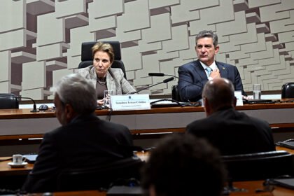 Protagonismo de indígenas sobre mineração é inegociável, aponta debate