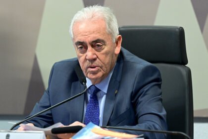 Jornada 6×1 e reforma tributária estão entre os destaques da CCJ no ano