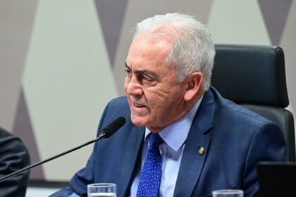 CCJ adia análise de nova Lei do Impeachment; Plenário debaterá em 2026