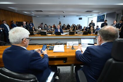 CCT aprova criação da Política Nacional de Incentivo à Fabricação de Motores