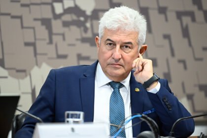 Relatório aponta falhas na Política Nacional de Inteligência Artificial