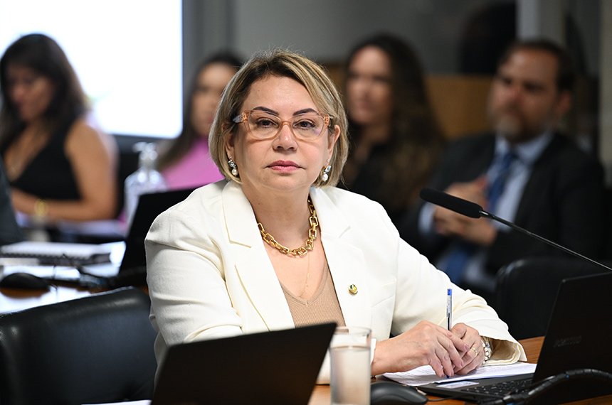 Projeto que cria Dia Nacional da Lei Seca vai à sanção presidencial