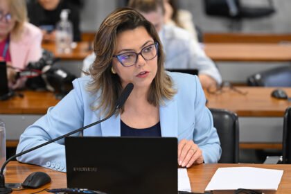 Vai à Câmara criação de política nacional de prevenção à exposição ao mercúrio