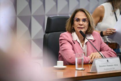 CDH conclui avaliação do Programa Nacional de Direitos Humanos