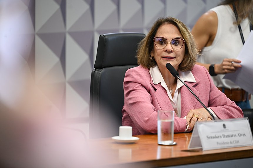 CDH conclui avaliação do Programa Nacional de Direitos Humanos