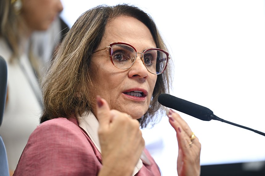 Direito a informação no BO de que o crime foi motivado por preconceito avança