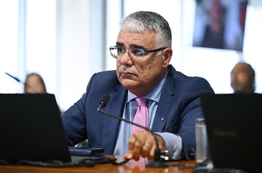 Avança isenção de IPI na compra de carro para pessoa com síndrome de Down