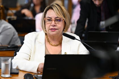 CDH aprova criação da Política Nacional do Autocuidado