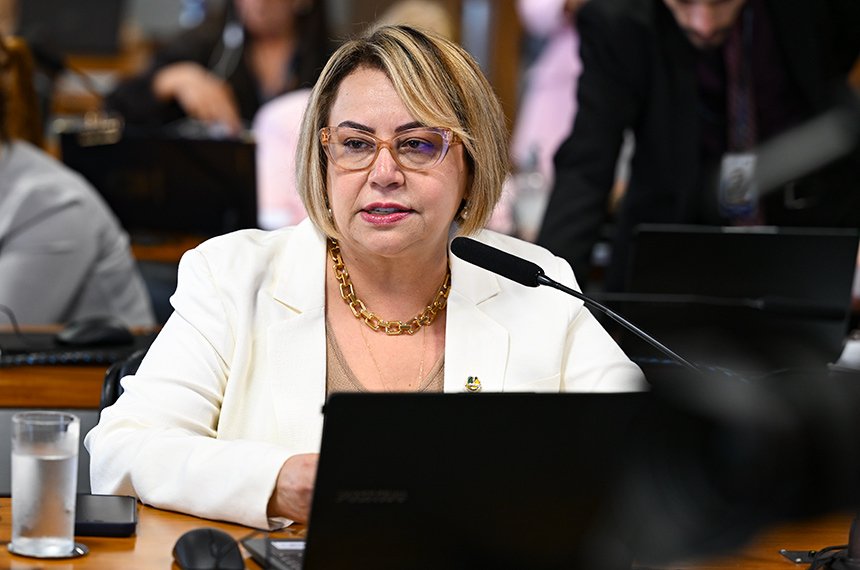 CDH aprova criação da Política Nacional do Autocuidado