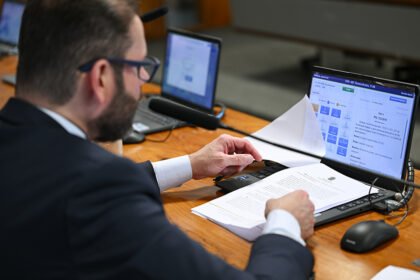 Avança proposta para evitar superendividamento de aposentados