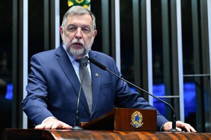 Arns destaca Olimpíada Nacional das Apaes, em Brasília