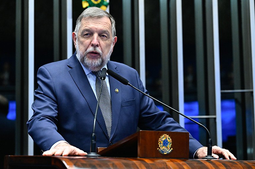 Arns destaca Olimpíada Nacional das Apaes, em Brasília