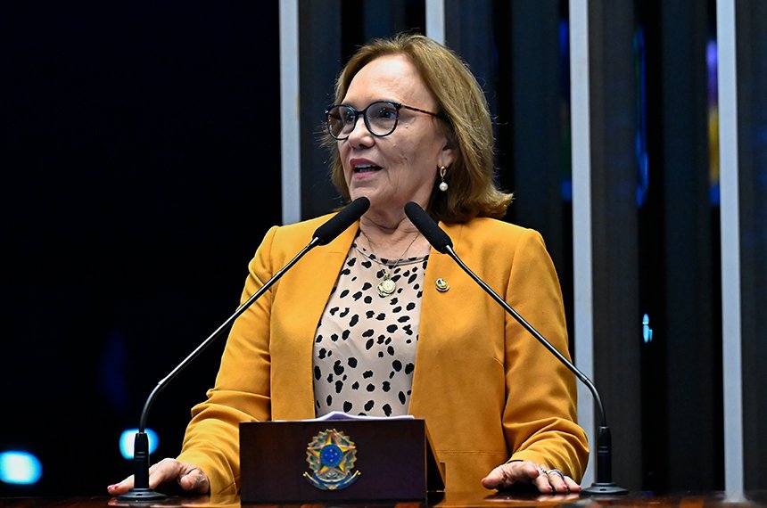 Zenaide celebra exposição ‘Olhares desde o Cerrado’ da artista Malu Sig