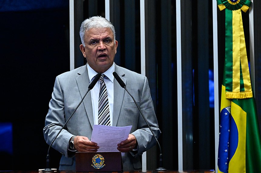 Petecão destaca integração Brasil–Peru e defende avanços na Estrada do Pacífico