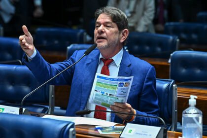 Autorizado empréstimo externo ao Ceará para combate a fome e pobreza rural