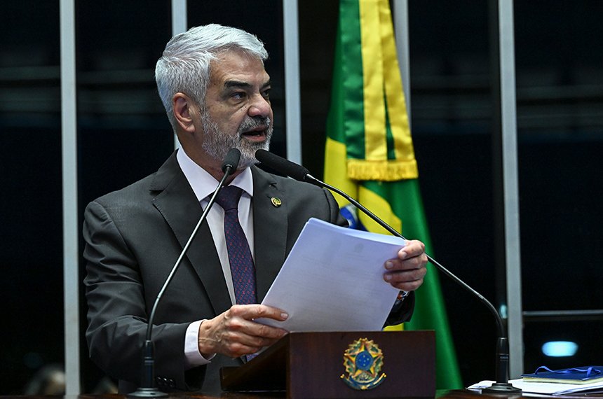 Senado aprova medidas de proteção a pessoa com diabetes tipo 1