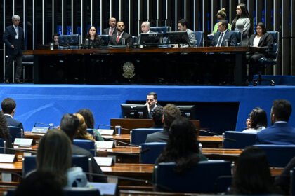 Sessão destaca novo índice para avaliar universidades empreendedoras