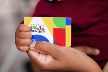 Sancionado crédito de R$ 34,3 bi para benefícios previdenciários e Bolsa Família