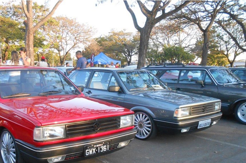 Proposta que isenta IPVA de veículos com mais de 20 anos vai a sanção