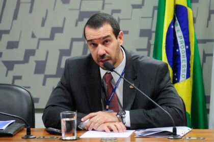 Entenda o que são as emendas parlamentares ao Orçamento — Senado Notícias