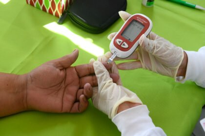 Congresso busca garantir mais direitos para pessoas com diabetes tipo 1