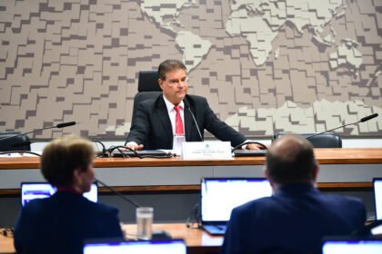 Subcomissão para Acordo Mercosul-UE deve agilizar ratificação pelo Congresso