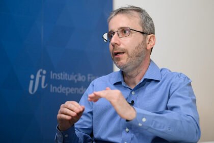 IFI: em ano eleitoral e de Copa do Mundo, governo deve buscar equilíbrio fiscal