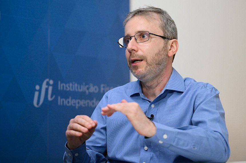 IFI: em ano eleitoral e de Copa do Mundo, governo deve buscar equilíbrio fiscal