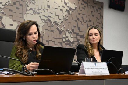 Proibição de pacotes de viagens com datas flexíveis está na pauta da CDR