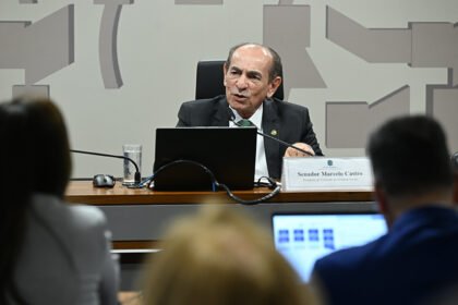 Proteção contra desconto em benefício previdenciário aguarda votação na CAS