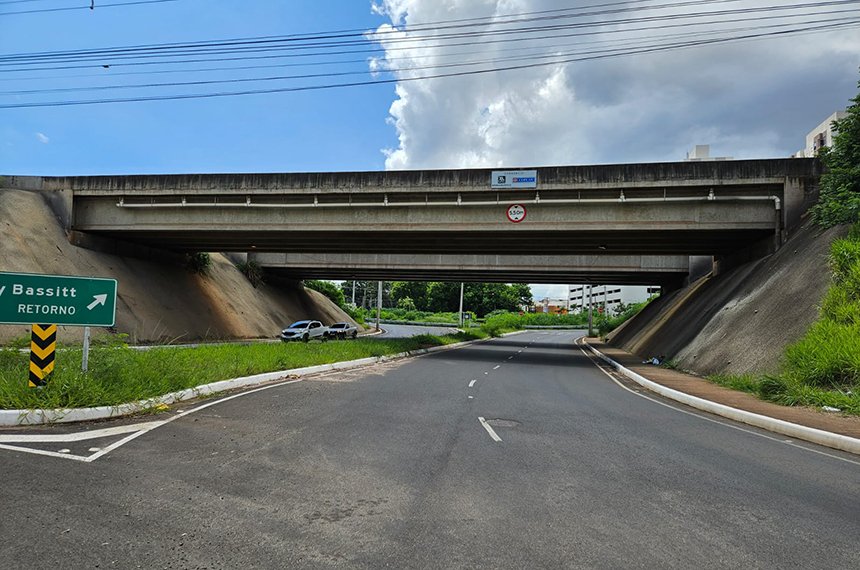 Senado vai analisar previsão de câmeras de segurança em rodovias concedidas