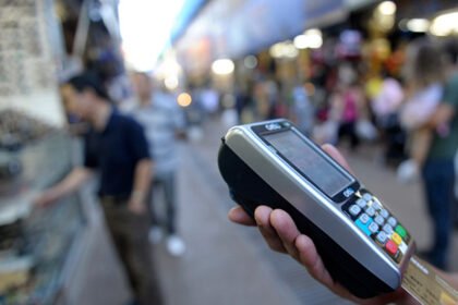 Reforma tributária: lei cria Comitê Gestor do IBS e define regras do imposto