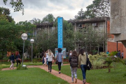 Projeto que cria exame de proficiência em medicina está em fase final no Senado