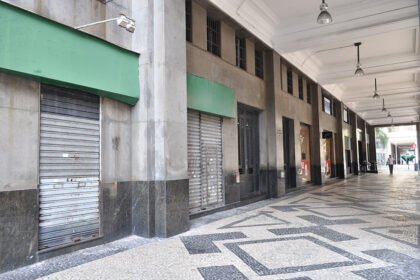 Imóveis ociosos da Previdência poderão ser cedidos para fins sociais