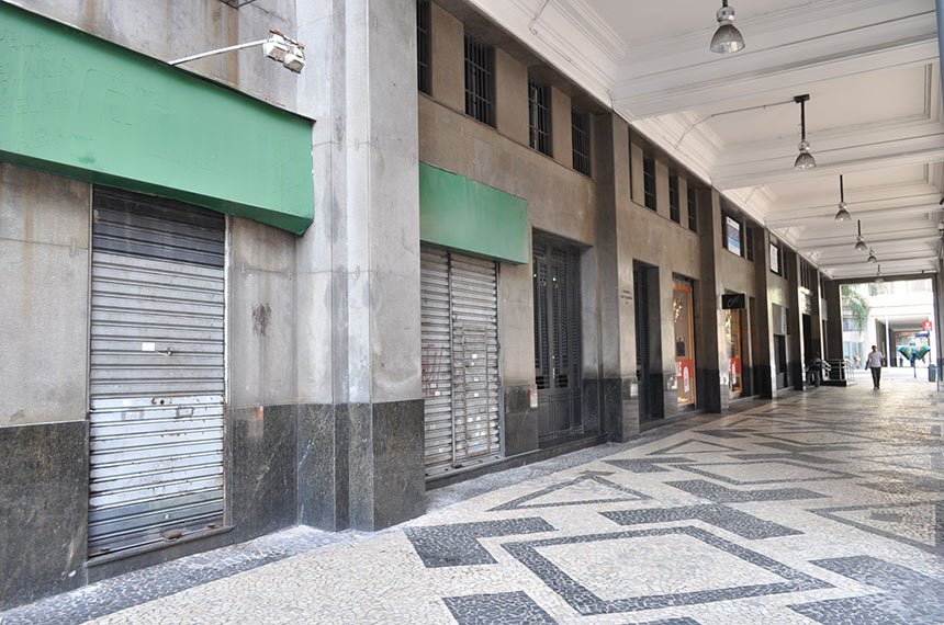 Imóveis ociosos da Previdência poderão ser cedidos para fins sociais