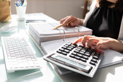 Lei ajusta regra do Imposto de Renda sobre juros enviados ao exterior