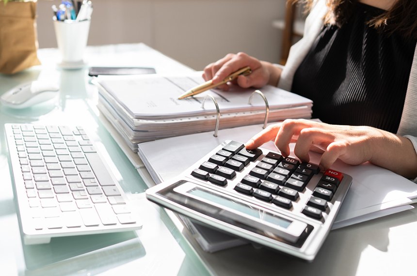 Lei ajusta regra do Imposto de Renda sobre juros enviados ao exterior