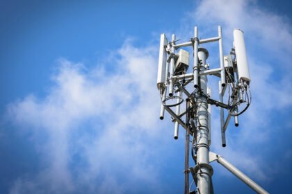 Nova lei pode ampliar acesso à internet banda larga