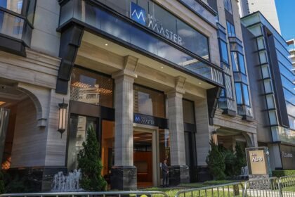 CAE cria grupo para acompanhar investigações sobre o Banco Master