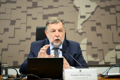 CCT analisa proibição de publicidade de apostas on-line nesta quarta