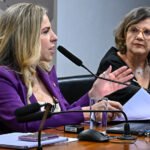 Comissão de Combate à Violência Contra a Mulher se reúne nesta quarta