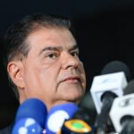 Nelsinho Trad confirma votação do acordo Mercosul-União Europeia para o dia 24